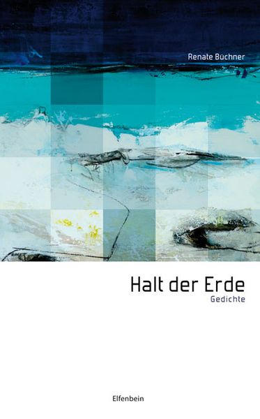 Produktbild: Halt der Erde
