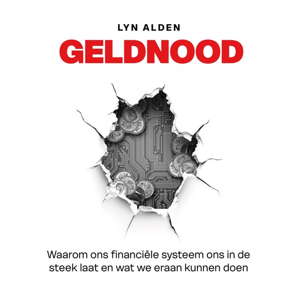 Produktbild: Geldnood