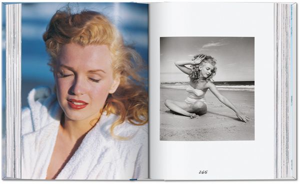 Produktbild: Andr&eacute; de Dienes