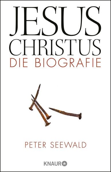 Produktbild: Jesus Christus
