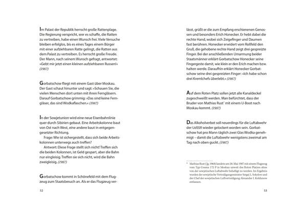 Produktbild: Ausgelacht: DDR-Witze aus den Geheimakten des BND. Kein Witz! Gab&acute;s wirklich!