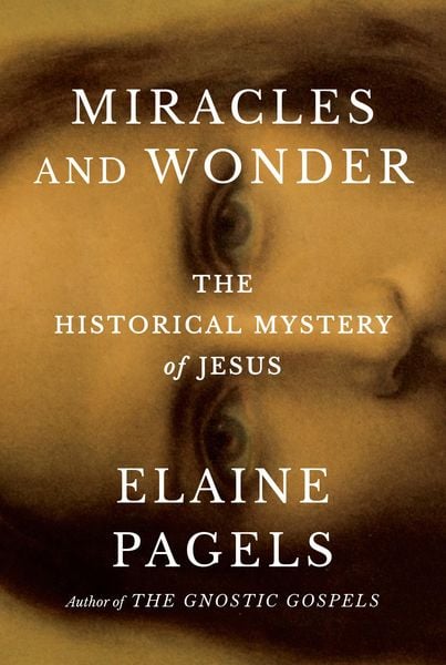 Produktbild: Miracles and Wonder