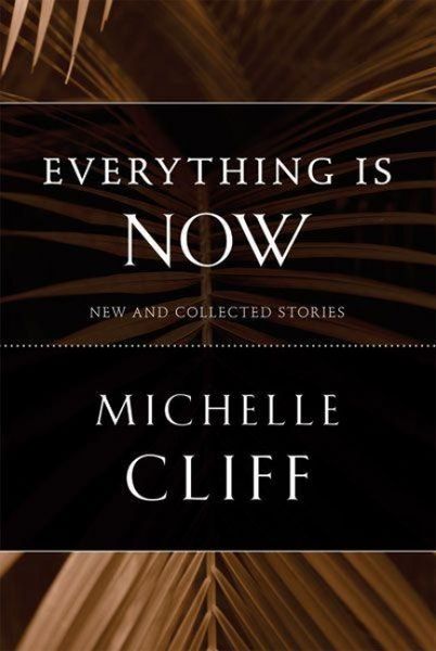 Produktbild: Everything Is Now