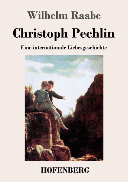 Produktbild: Christoph Pechlin