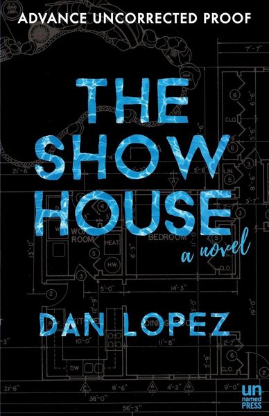 Produktbild: The Show House