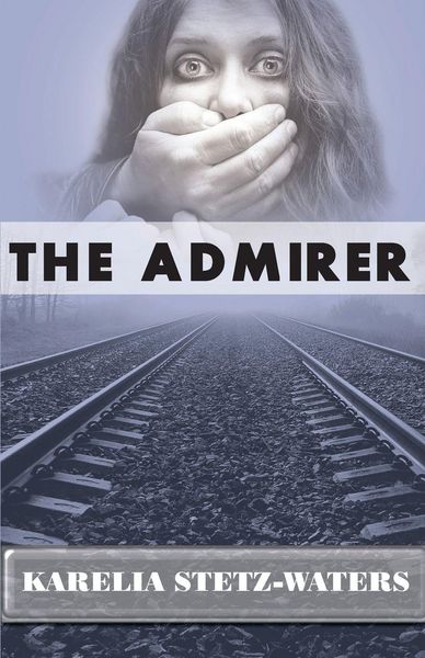 Produktbild: The Admirer