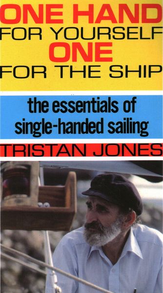 Produktbild: One Hand for Yourself, One for the Ship
