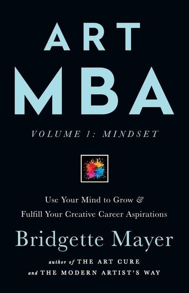 Produktbild: Art Mba
