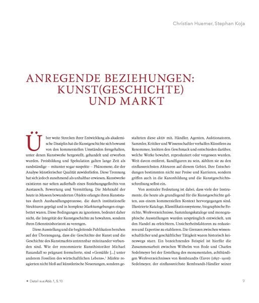 Produktbild: Noble Begierden