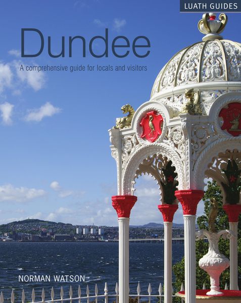 Produktbild: Dundee