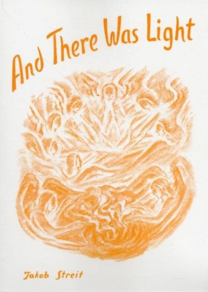 Produktbild: And There Was Light