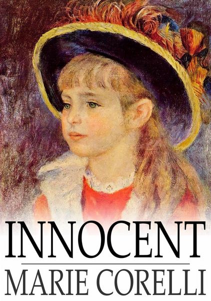 Produktbild: Innocent
