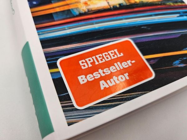 Produktbild: Gebrauchsanweisung für Südkorea