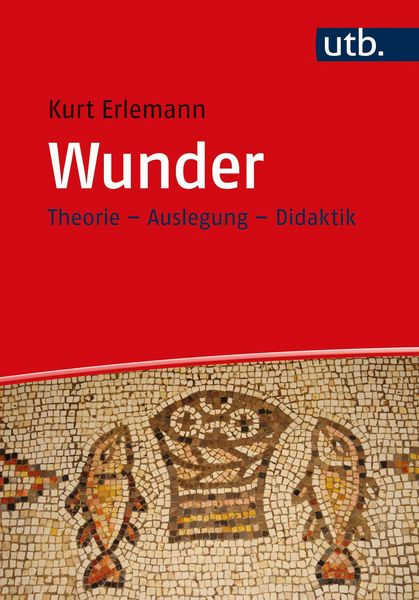 Produktbild: Wunder