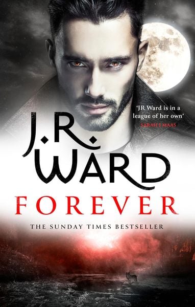 Produktbild: Forever