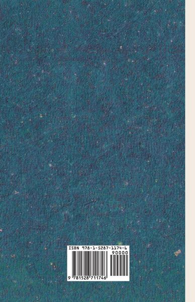 Produktbild: The Four-Pools Mystery