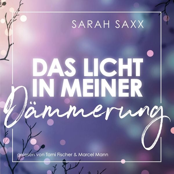 Produktbild: Das Licht in meiner D&auml;mmerung