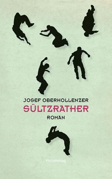 Produktbild: S&uuml;ltzrather