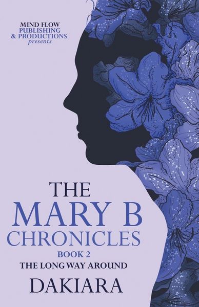 Produktbild: The Mary B Chronicles