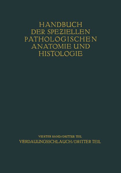Produktbild: Verdauungsschlauch