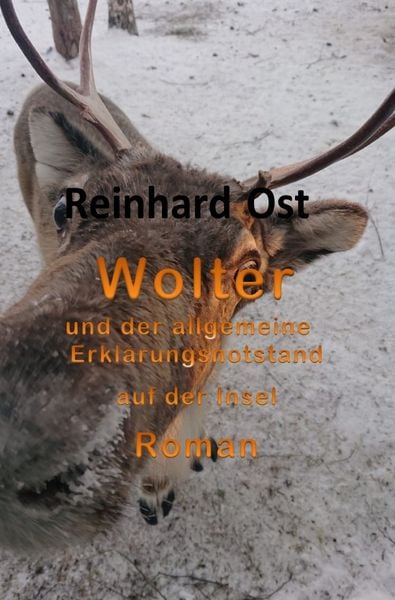 Produktbild: Wolter