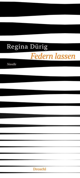 Produktbild: Federn lassen