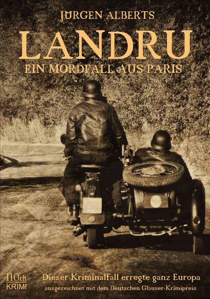 Produktbild: Landru