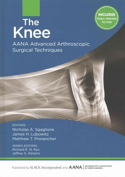 Produktbild: The Knee