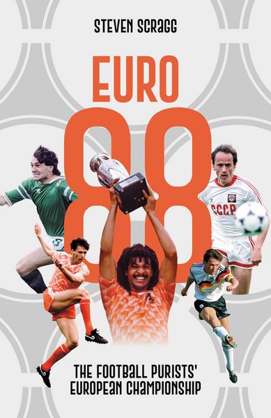 Produktbild: Euro 88