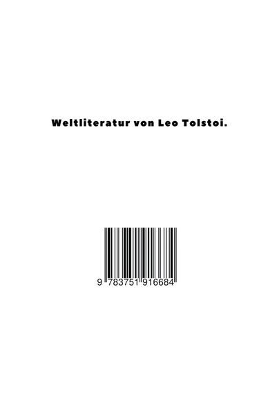 Produktbild: Wieviel Erde braucht der Mensch?