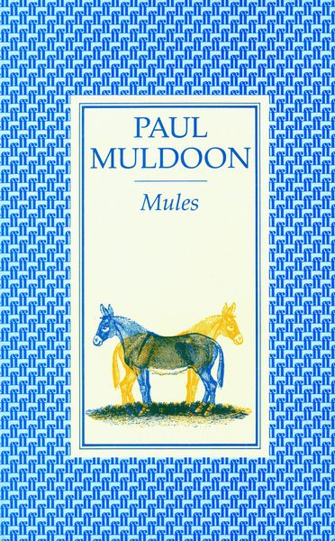 Produktbild: Mules