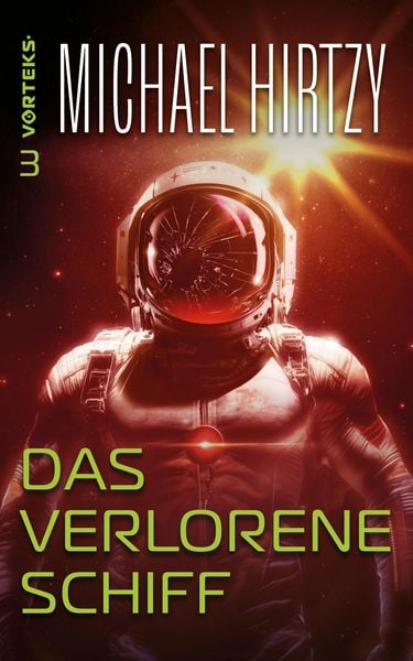 Produktbild: Das verlorene Schiff
