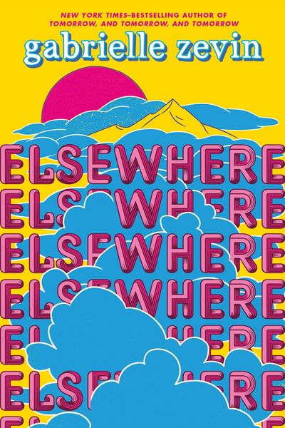 Produktbild: Elsewhere: Deluxe Edition