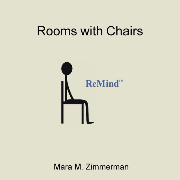 Produktbild: Remind