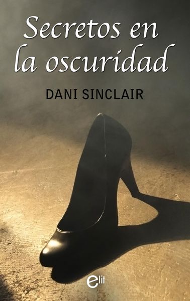 Produktbild: Secretos en la oscuridad