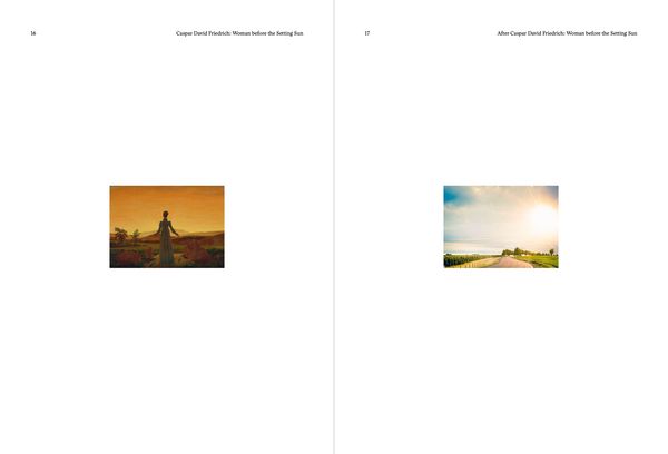 Produktbild: The Year Without a Summer