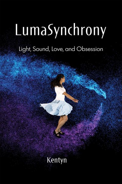 Produktbild: LumaSynchrony