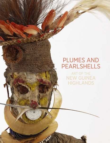 Produktbild: Plumes and Pearlshells
