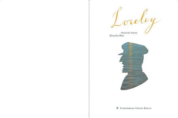 Produktbild: Loreley