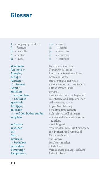 Produktbild: Ein Haus am Meer