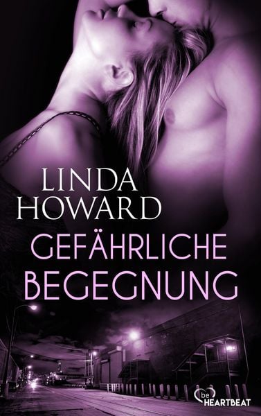 Produktbild: Gef&auml;hrliche Begegnung