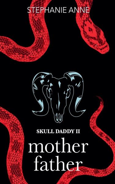 Produktbild: Skull Daddy II