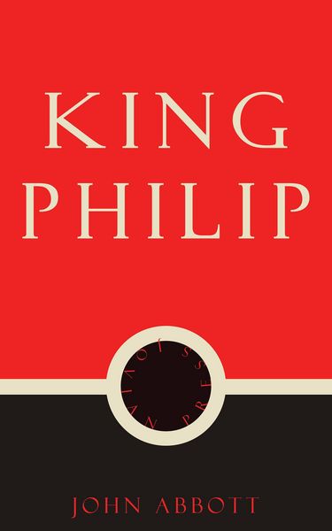 Produktbild: King Philip