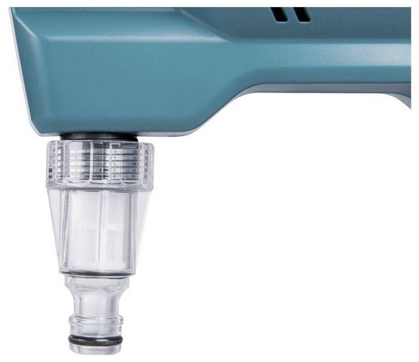 Produktbild: Makita DHW180Z Akku-Hochdruckreiniger