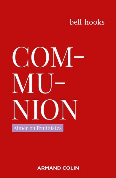Produktbild: Communion