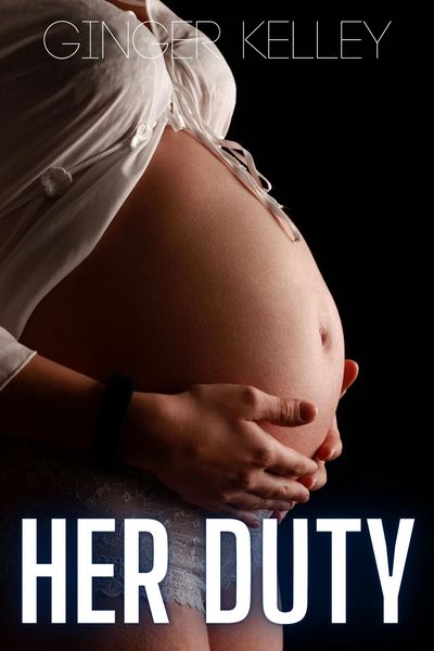 Produktbild: Her Duty