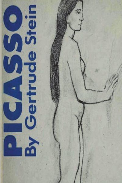 Produktbild: Picasso