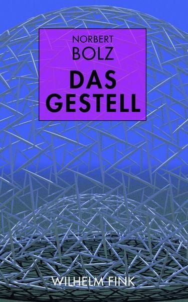 Produktbild: Das Gestell