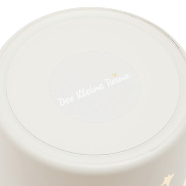 Produktbild: Duftkerze Rose