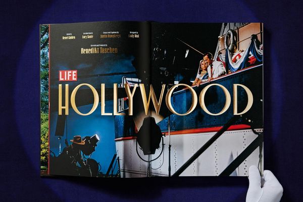 Produktbild: LIFE